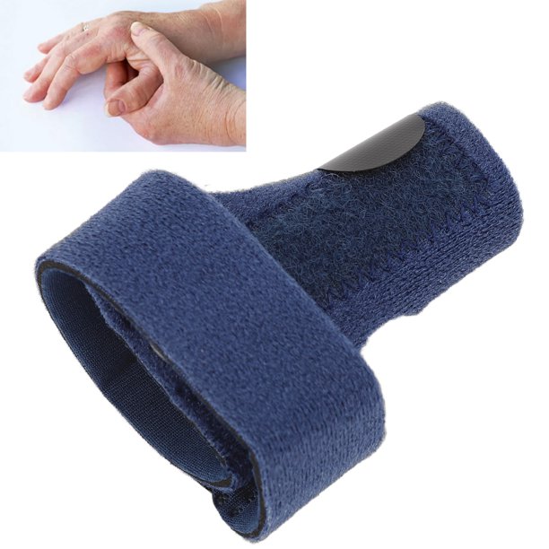 Ferula para pulgar Super Confort