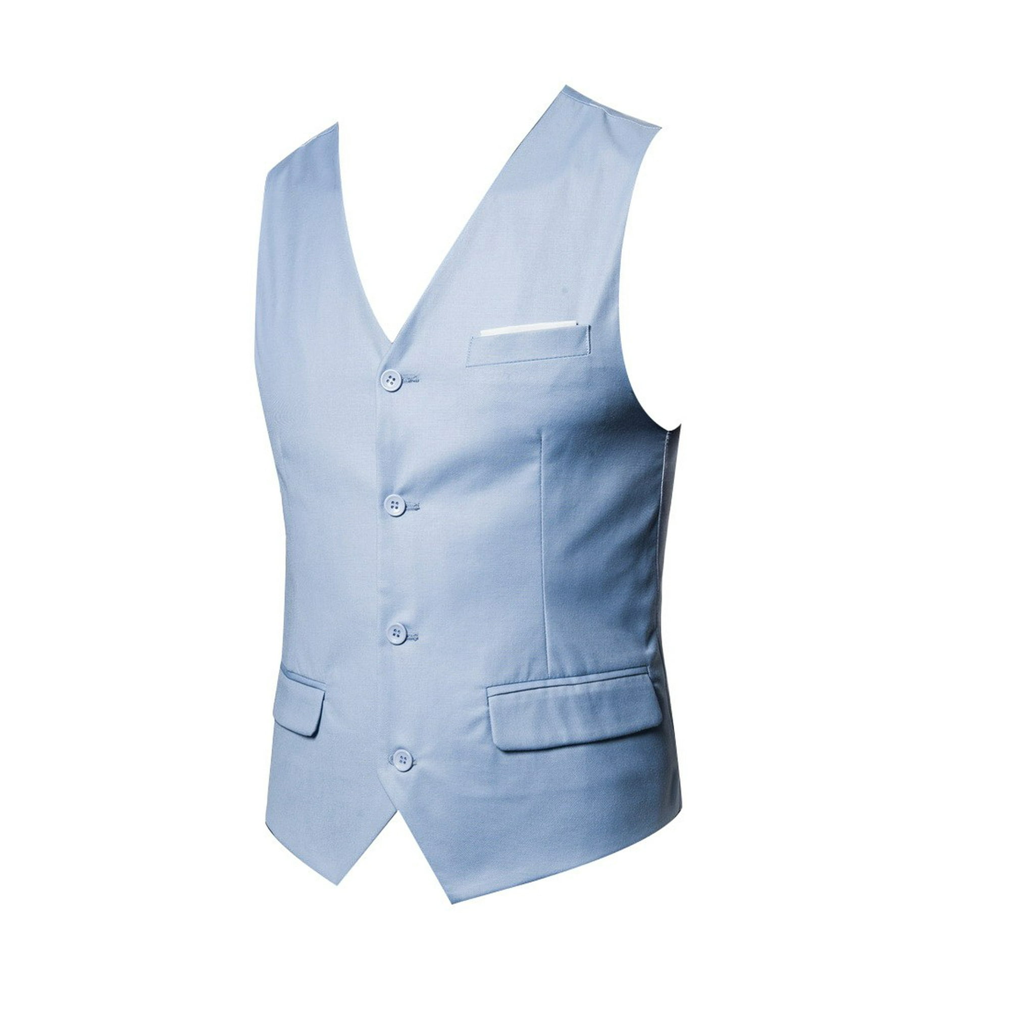 Chaquetas de Prendas de Vestir Casuales Para Hombres Otoño Invierno Formal  Business Tuxedo Suit Chal Odeerbi ODB-4