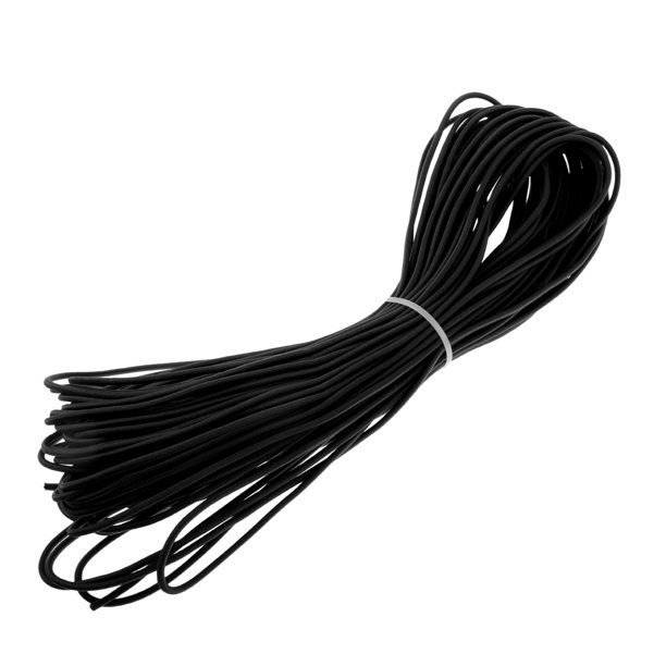 Cuerda Elastica Kayak Bungee Cord