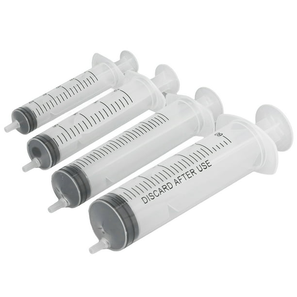 Set de jeringas aspirador nasal 💉 $2.490 c/u 📌Jeringas de limpieza nasal  para bebe. 📌 Para cuidado de lavado nasal manual. 📌 Cantidad…