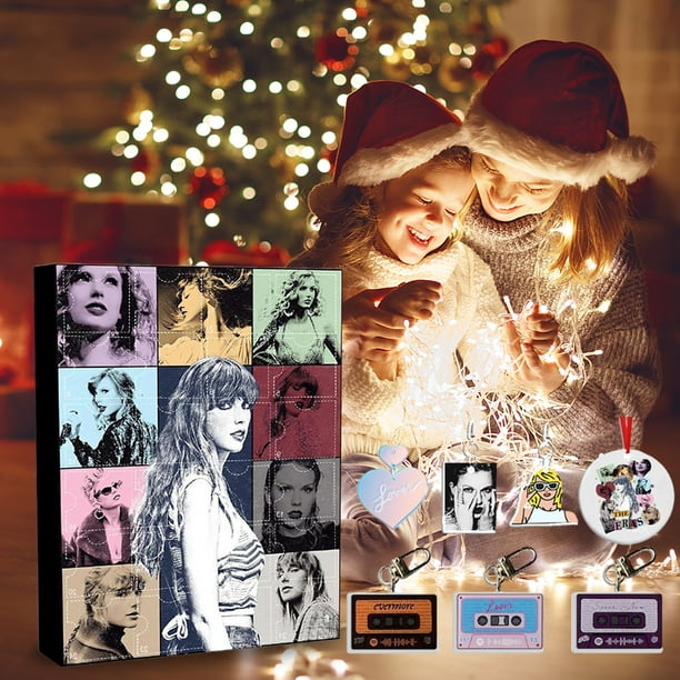 Stickers - Taylor Swift  Logo gato, Ideas de calendario, Taylor swift