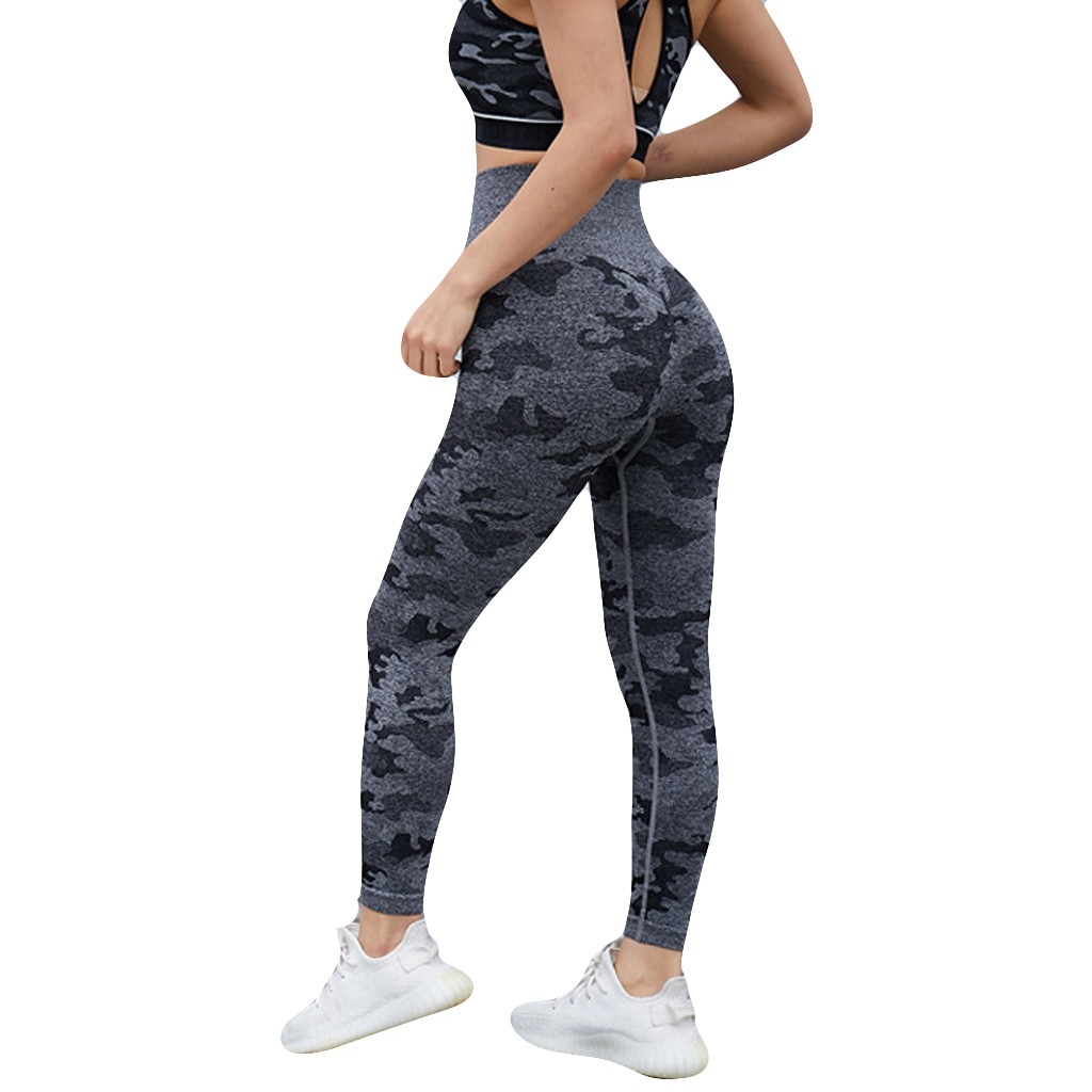 Yoga - Femme : Vêtements - Amazon.fr | Ropa para hacer deporte, Ropa  fitness mujer, Ropa deportiva mujer