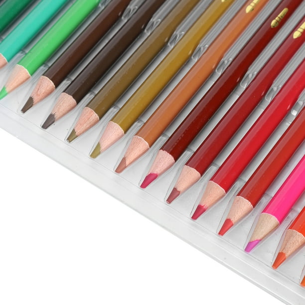 Water Color Pencil Sets, Color Pencil Set 150Pcs Art Drawing