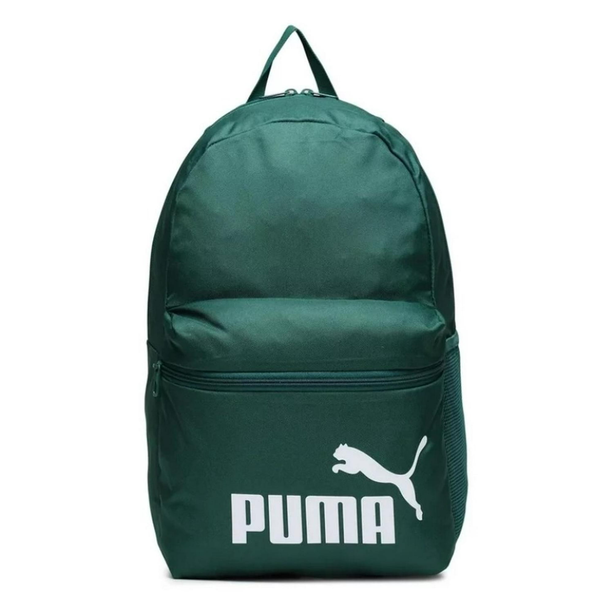 Mochila Puma Phase 079946-11 