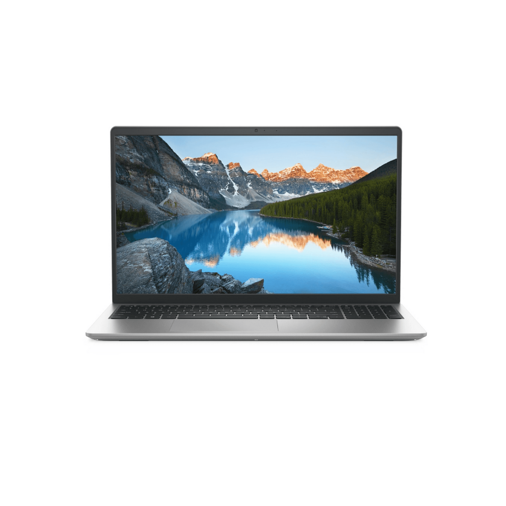 Laptop DELL Inspiron 3515, AMD Ryzen 5 3450U, RAM 8GB, SSD 256GB