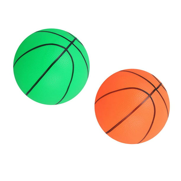 Balones de baloncesto talla 6. Balones de basket. - Basketball Emotion