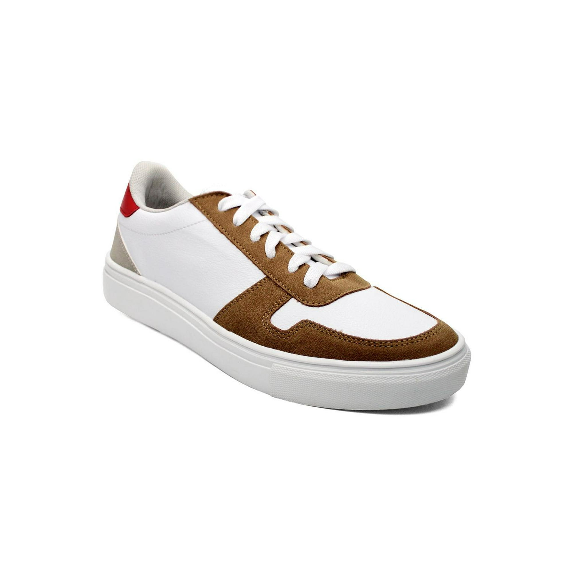 Calzado Caballero Lob Footwear 69902021 blanco LOB Footwear 69902021 | Walmart en línea