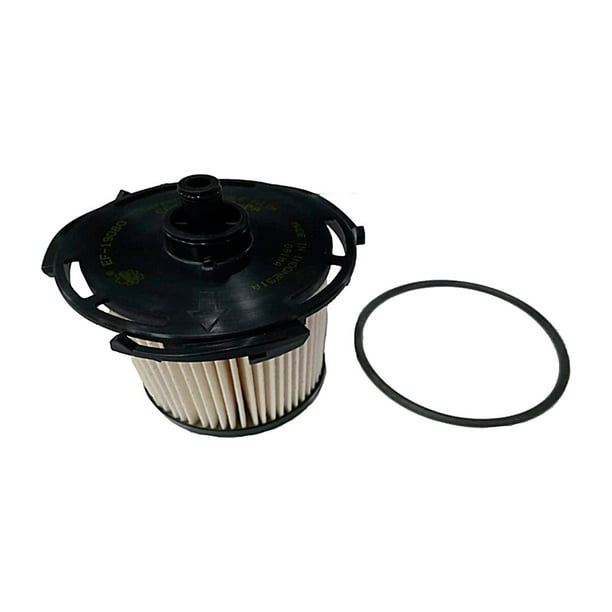 Filtro Combustible Diesel Ford Transit 2.2 2009 2010 2011