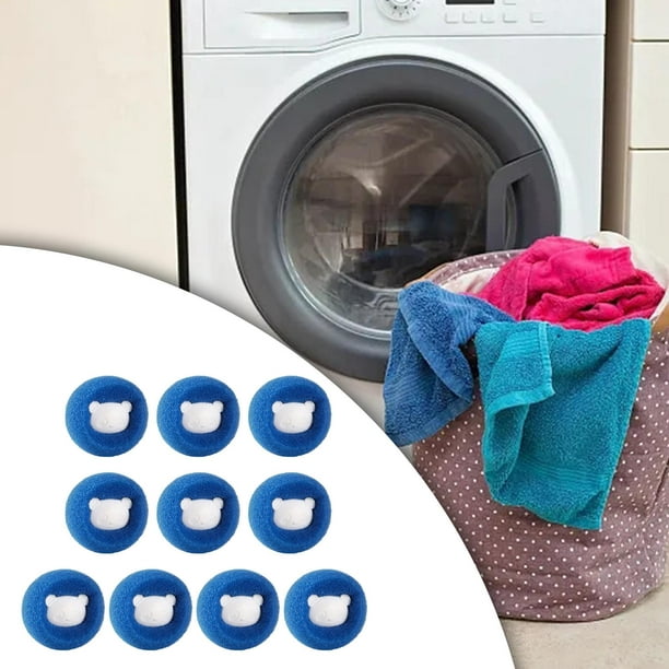 Funda De Lavadora Uso Rudo Clima Extremo Washing Machine Cover FR FUNDAS  REGIAS Funda Para Lavadora Color Azul