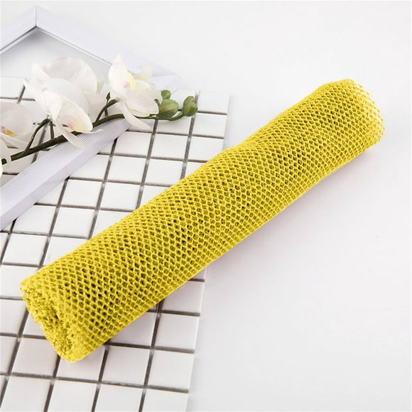 teissuly perfect tool shower towel exfoliating net removes dead skin cells and provides many benefits for your skin teissuly wer202310231342