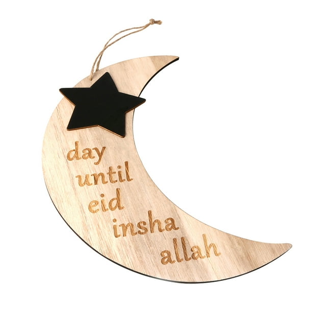 Las mejores 81 ideas de Decoraciones ramadan