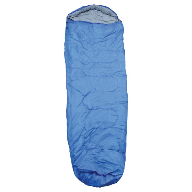 Majestuoso de madera Admirable Bolsa Para Dormir (Sleeping Bag) Gim Sports S-001A | Walmart en línea