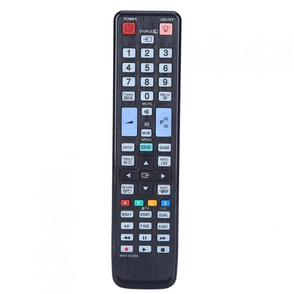 mando a distancia de tv mando a distancia de repuesto para smart tv mando a distancia diseño de próxima generación