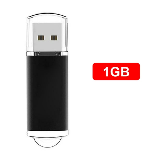 Alta velocidad USB Flash Drive Otg Pen Drive Pendrive Flash Disk