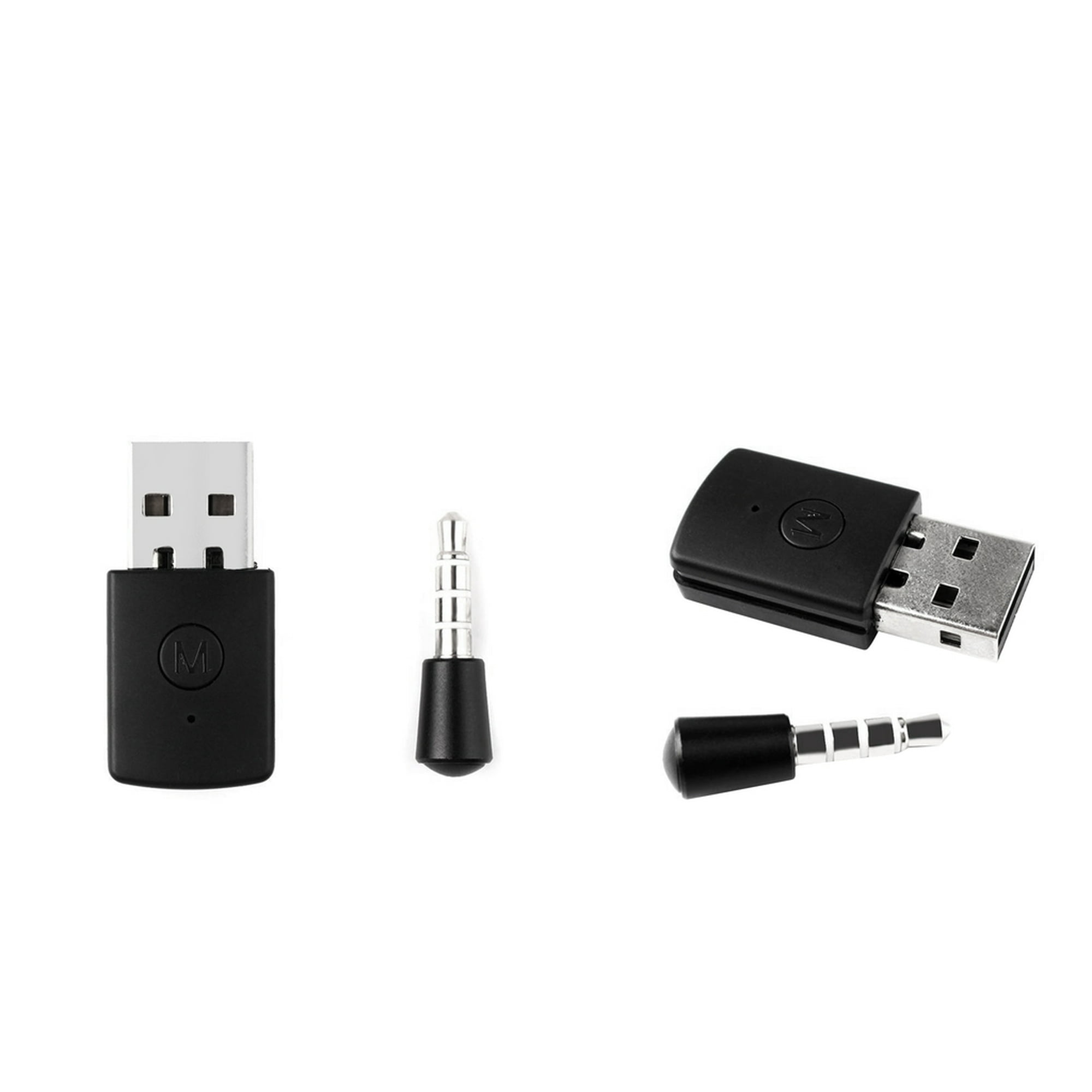 Mitzu® Convertidor USB a Bluetooth®