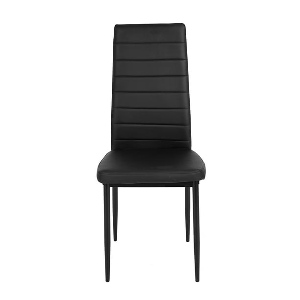  JYDQM Silla minimalista moderna de negociación de oficina con  leche, silla blanca, silla para el hogar, asiento creativo, silla nórdica  de comedor (color : B) : Hogar y Cocina