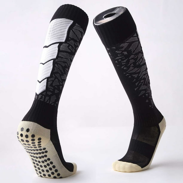 Calcetines de fútbol hasta la rodilla Nike Academy. Nike MX