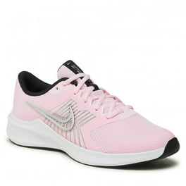 Tenis Downshifter 11 para Mujer rosa claro 23 Nike CZ3949-605 DOWNSHIFTER 11 | en línea