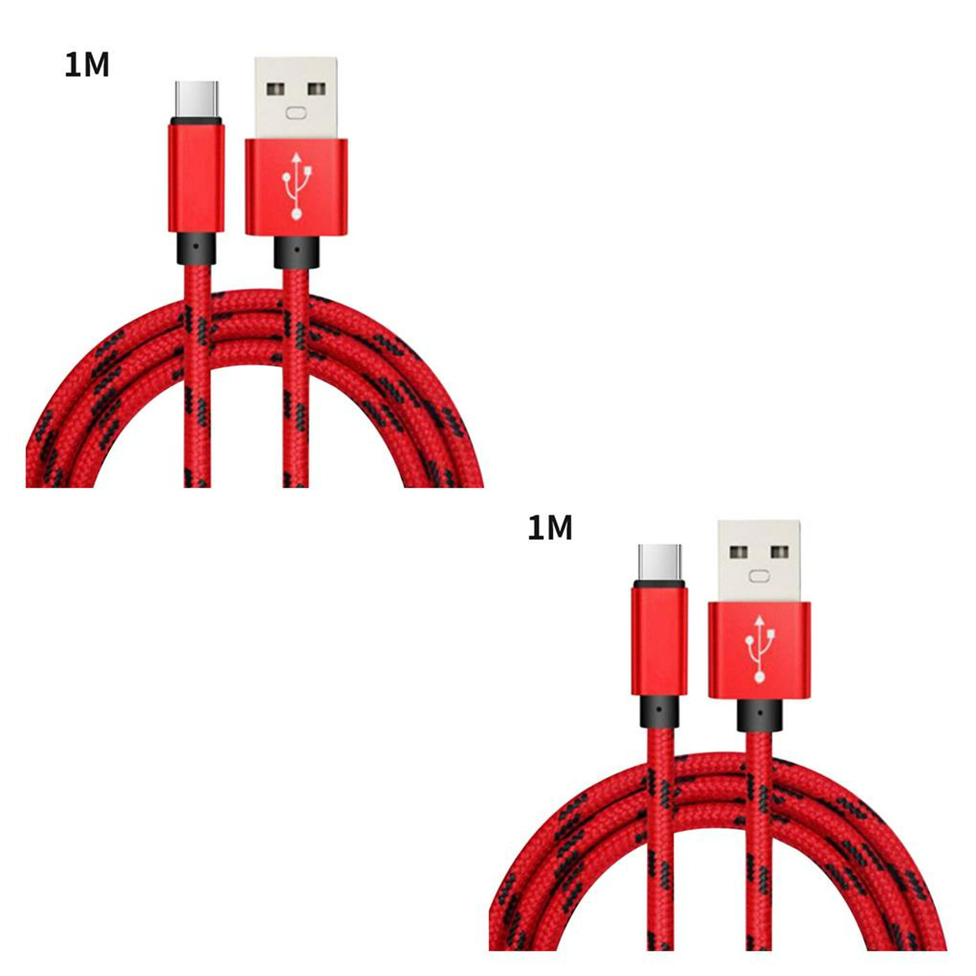 Ripley - SONY CABLE USB - MICRO USB CARGA Y TRANSFERENCIA 3M - NEGRO