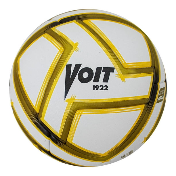 Tracer, el balón oficial del Clausura 2023 de la Liga MX, Liga