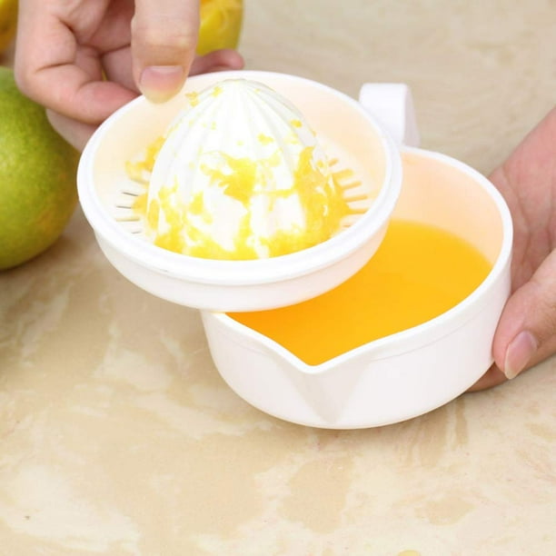 eléctrico industrial mini fruta naranja limón limas manzana