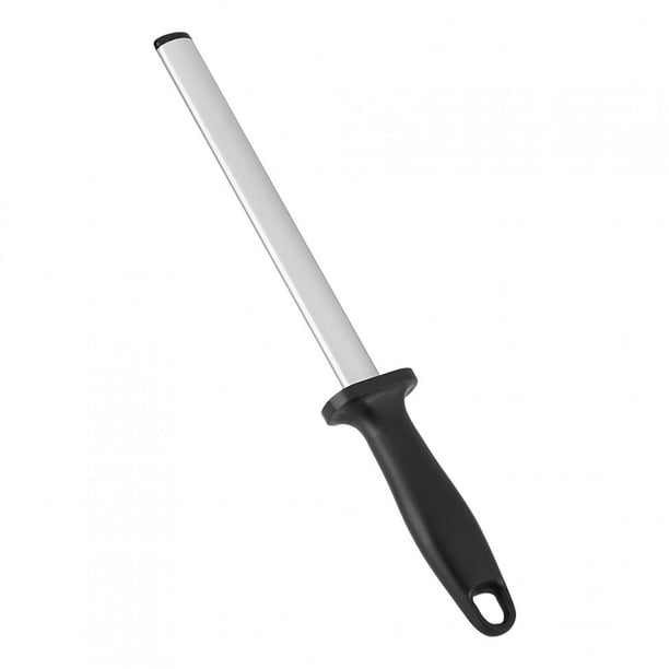 PriorityChef - Afilador de cuchillos de alta calidad, varillas de afilar  cuchillos profesionales para afilar tus cuchillos, afiladores de cuchillos