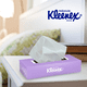 thumbnail image 2 of Pañuelos desechables Kleenex 90 hojas dobles, 2 of 5