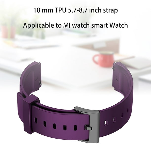 Xiaomi Smart Band 8 Pro: un reloj inteligente Premium disfrazado de pulsera