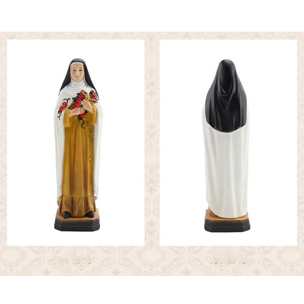 Regalos y productos: Monjas Religiosas