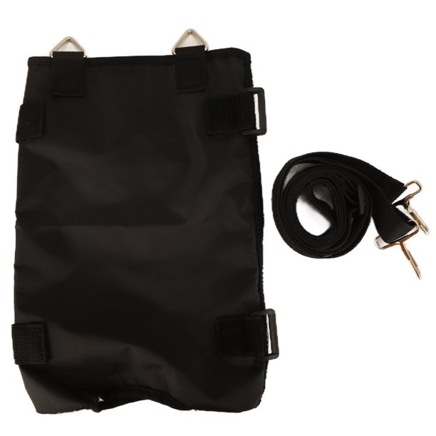 Bolsa de orina portátil para hombre, dispositivo de orina para orina, 33.8  fl oz, sistema urinario portátil con bolsa de orina de recogida para