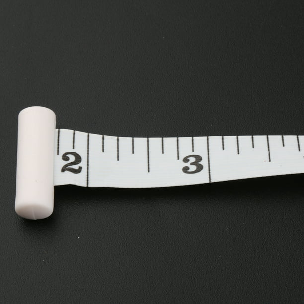 Fabricantes de cintas profesionales para medir la cintura del