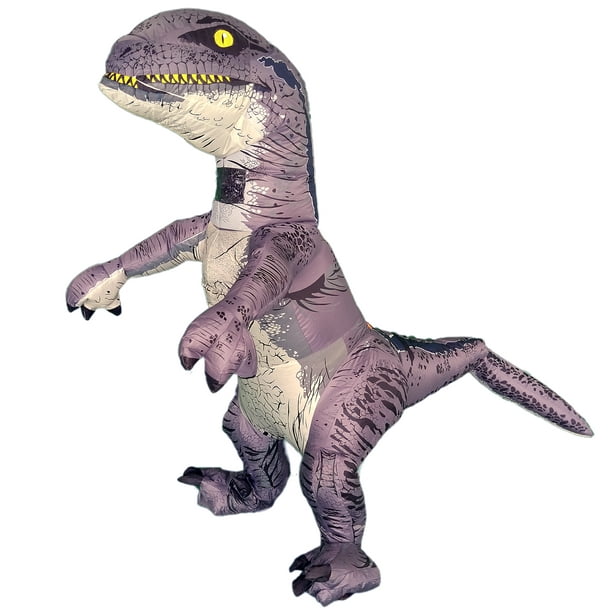 Disfraz de explorador con dinosaurio adulto: Disfraces adultos,y disfraces  originales baratos - Vegaoo