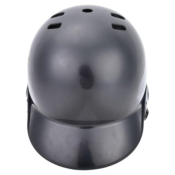 Transpirable Esponja Casco Niño - Casco Niño Disfraz, Casco Ajustable  Protector Cabeza para Fútbol Deportes : : Deportes y aire libre