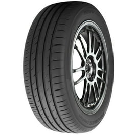 TOYO 225/45 R17 PROXES COMFORT 94V