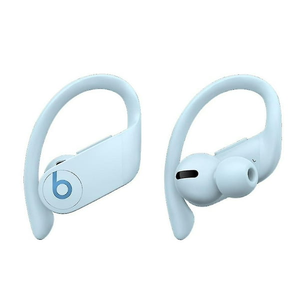 Nuevo Beats Original Venta Caliente P9max Auriculares Bluetooth Megabass Inalámbricos  Baratos Con Estuche De Almacenamiento
