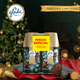 thumbnail image 2 of Aromatizante Automático en Aerosol Glade 2 pack Rep Pino 350g, 2 of 2
