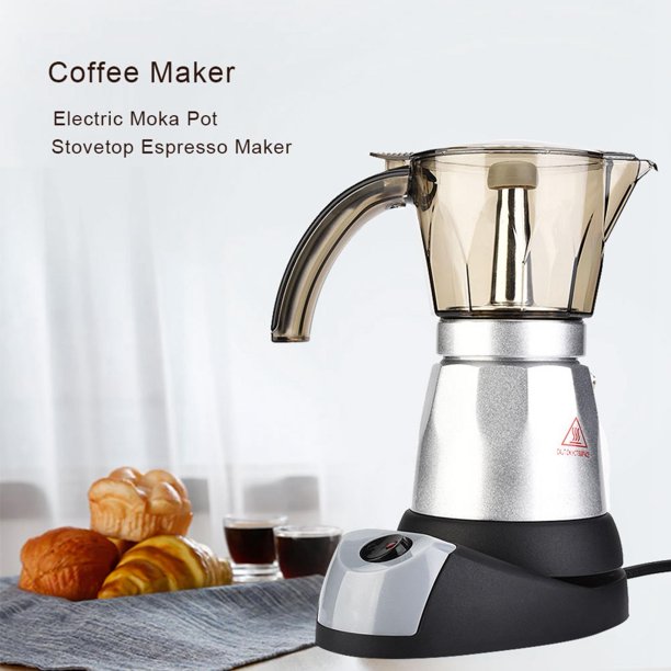 CAFETERA-MOKA-ELECTRICA