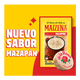 thumbnail image 5 of Atole Fortificado Maizena sabor Mazapán 47 gr, 5 of 5
