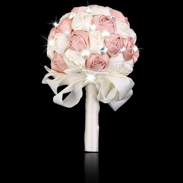 Rosa eterna para san Valentín  Manualidades, Flores artesanales, Arreglos  florales diy
