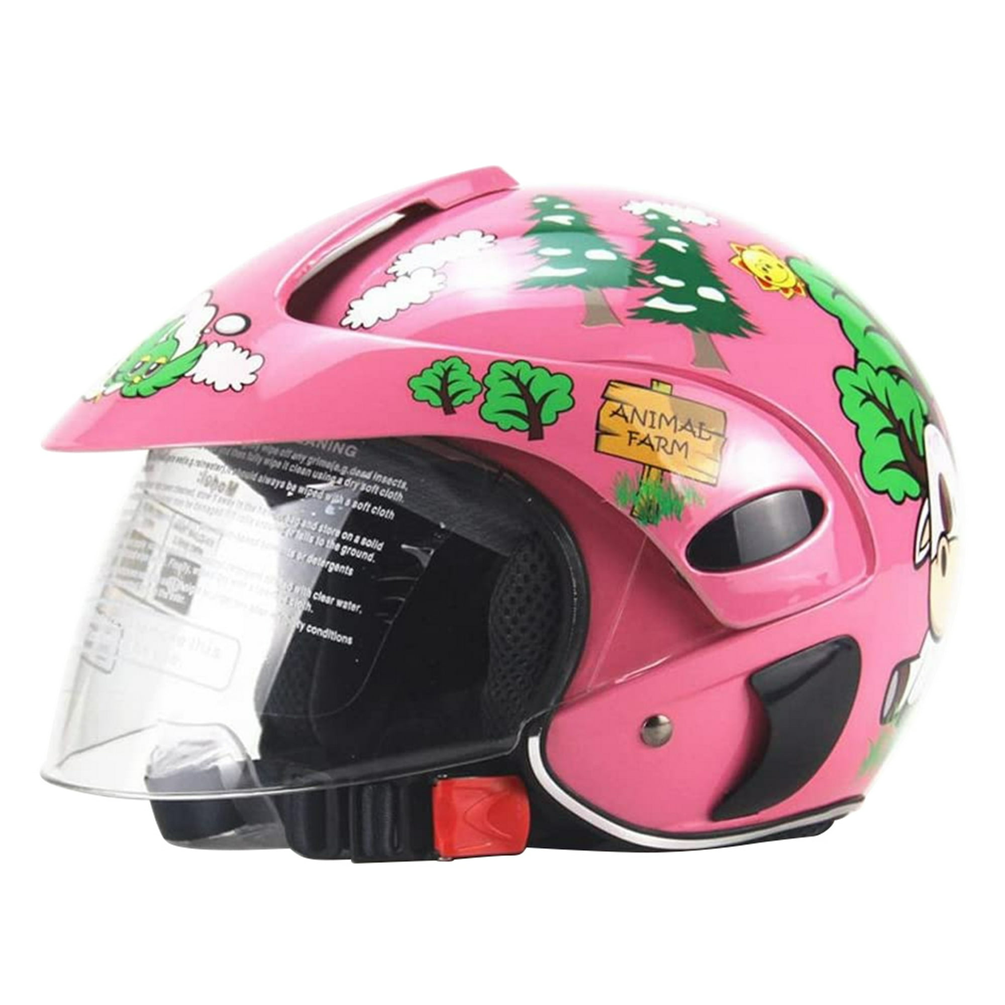 kids-bike-helmet-safety-protection-helmet-child-motorbike-helmet-kids