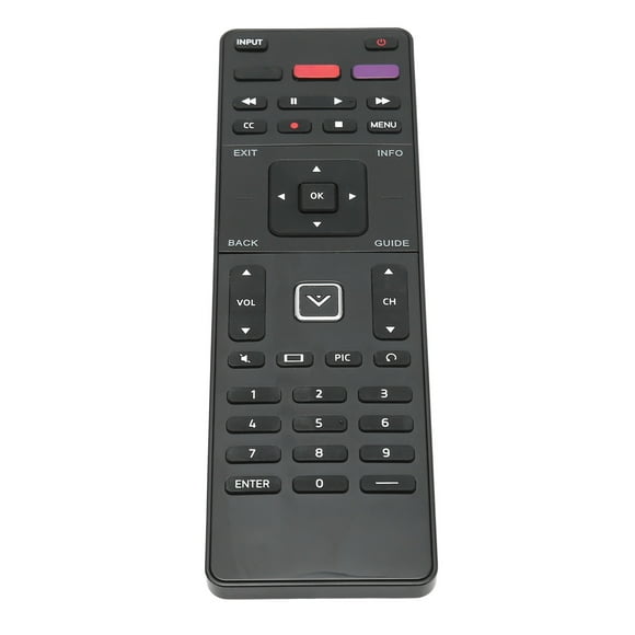 control remoto para vizio tv control remoto para control remoto tv remote tecnología avanzada