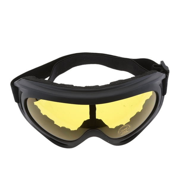 Gafas de natación para hombre y mujer con lentes antivaho de transición  MFZFUKR CPB-DE-SSW243-2