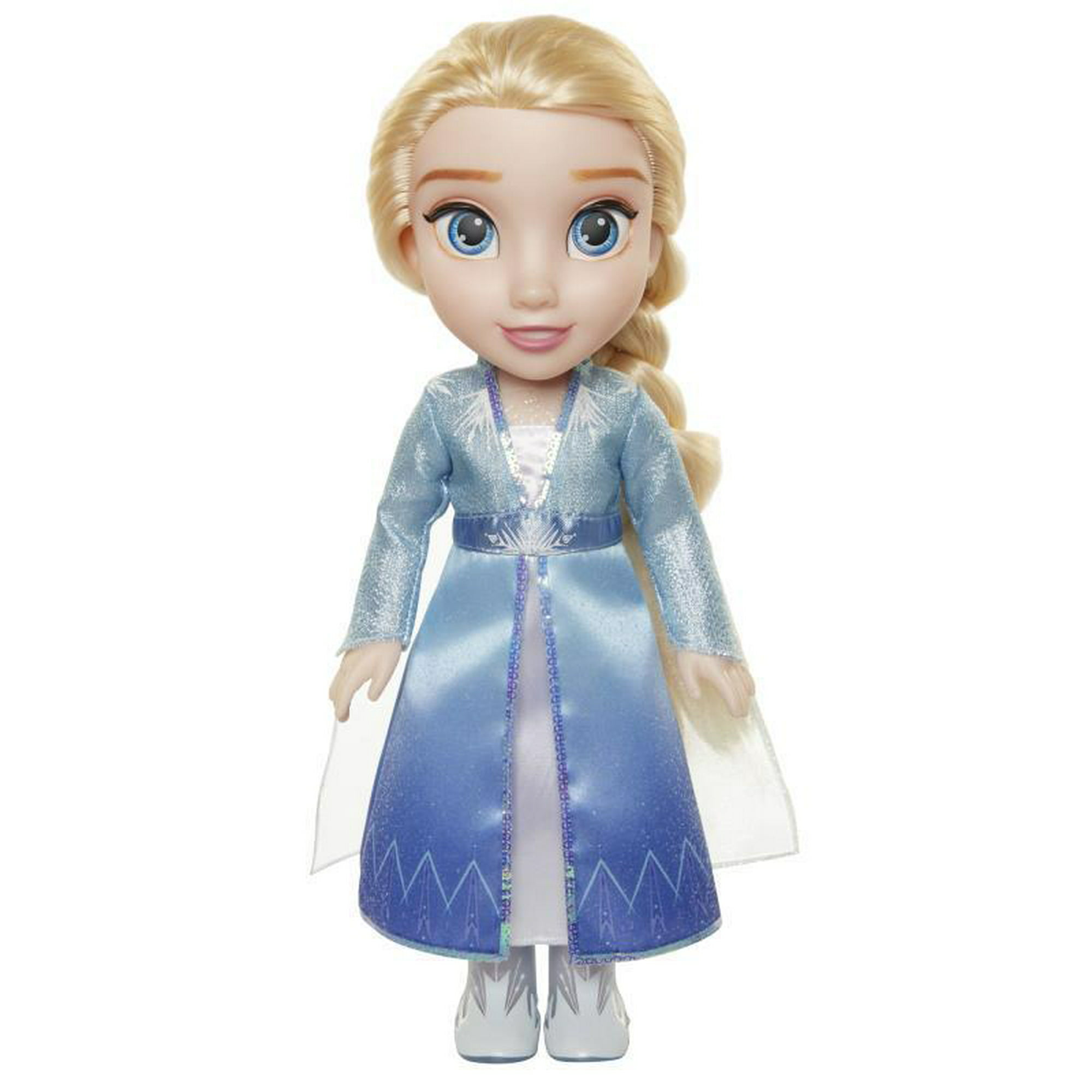 Disney Princess Christmas Blancanieves Ariel Aurora Beauty Cenicienta ...