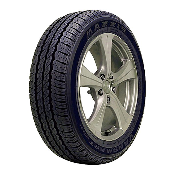 Llanta 205/55 R16, 91V, MAXXIS MP10