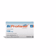 thumbnail image 1 of Bi Profenid comprimidos 10 pzas de 150 mg c/u, 1 of 2