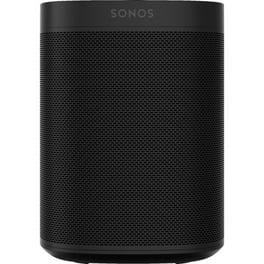 Altavoz Bluetooth SONY XB12 (Violeta - Autonomía: Hasta 16 Horas