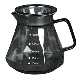 Cafetera Multicápsula- Avera [A0001714] - $2,149.00 : Clikstore