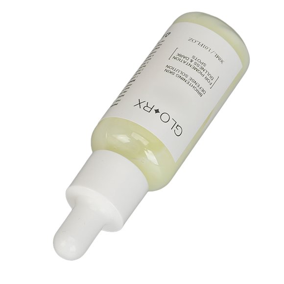 suero corrector de manchas oscuras de cúrcuma suero facial de cúrcuma 3 piezas 30 ml mejora la textura de la piel blanqueando para el cuidado de la piel