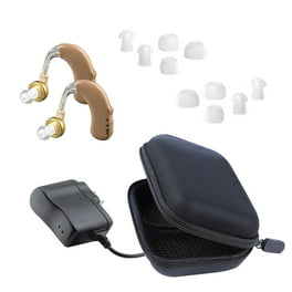 Corrector anti-ronquido Gadget Prevención de ronquidos Dispositivo  anti-ronquido Eliminación de ronquidos Clip de nariz Noche de sueño para  hombres