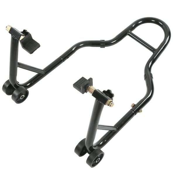 Soporte para Motocross/ Bike, Soporte de Mantenimiento para Bike